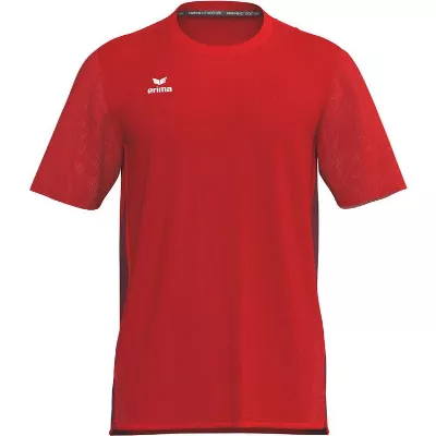 Erima T&F Wings Function T-Shirt