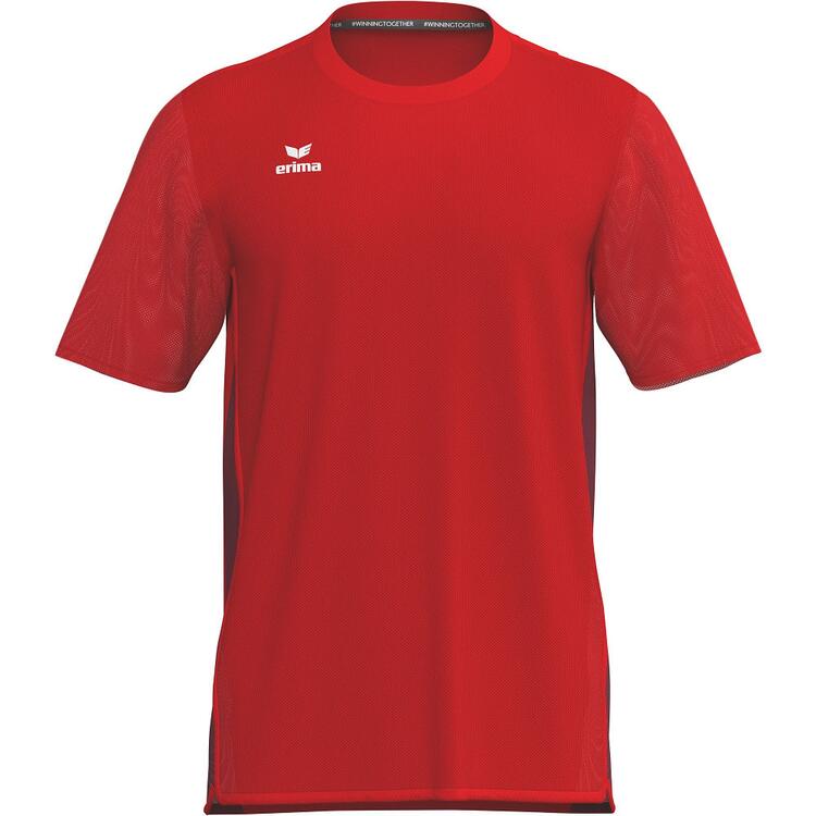 Erima T&F Wings Function T-Shirt