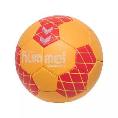 hummel Classic Kinder Handball 229162