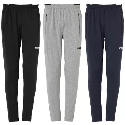 Uhlsport UHLSPORT EVO HOSE
