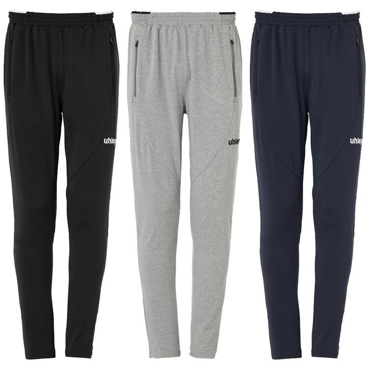 Uhlsport UHLSPORT EVO HOSE