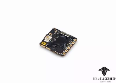 TBS Unify Pro32 Nano 5G8 V1.1