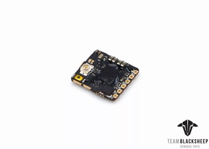 TBS Unify Pro32 Nano 5G8 V1.1