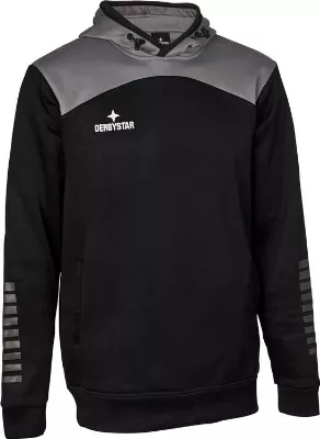 Derbystar Kapuzenpulllover Ultimo v23 632031