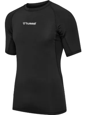 hummel Baselayer Performance T-Shirt 225516