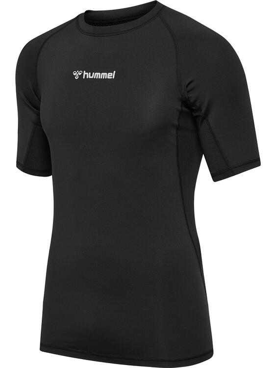hummel Baselayer Performance T-Shirt 225516
