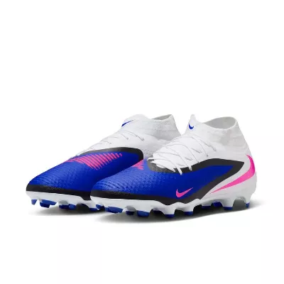 Nike Phantom 6 High Academy FG/MG Fußballschuhe