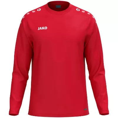 Jako Sweat One