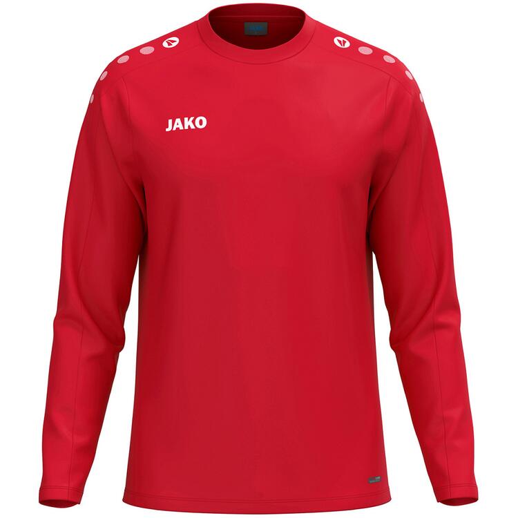 Jako Sweat One