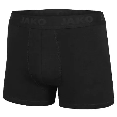 Jako Boxershort Premium 2er Pack 6205