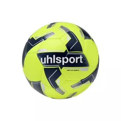 Uhlsport 350 Lite Addglue