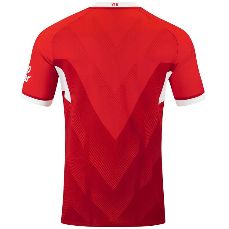 Jako VfB Stuttgart Auswärts Trikot 24/25
