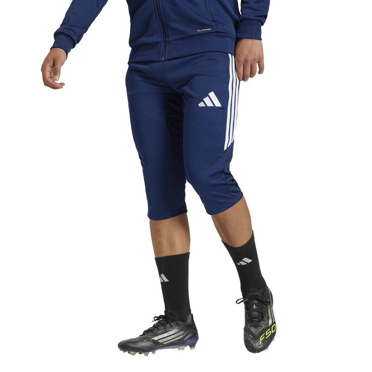 adidas Tiro 26 League 3/4 Trainingshose