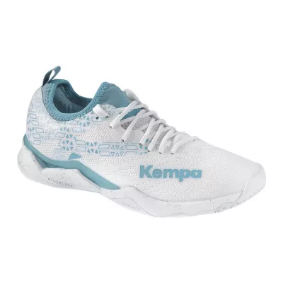 Kempa Wing Lite 2.0 Damen Game Changer Handballschuhe