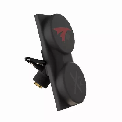 TrueRC X2-Air MK II 5.8 FPV Antenne für Walksnail X Combo LHCP