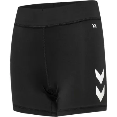 hummel Core XK Hipster Kids 215641