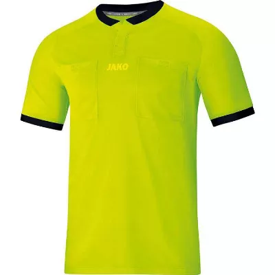 Jako Schiedsrichter Trikot KA 4271