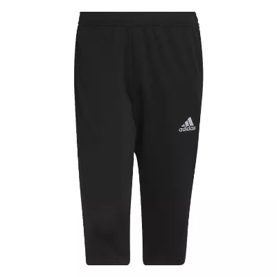 adidas Entrada 22 3/4 Hose Herren HB0576