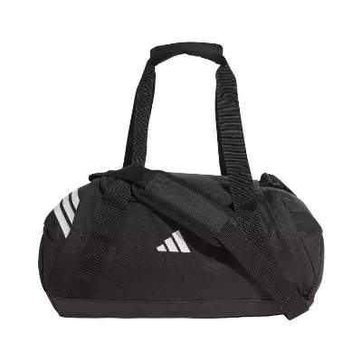adidas Tiro Duffle S Sporttasche