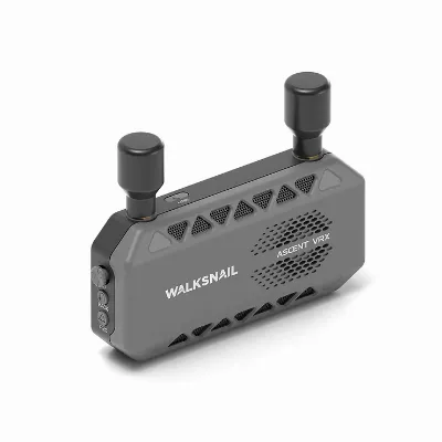 Walksnail Ascent FPV VRX Modul