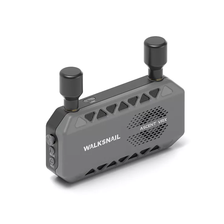 Walksnail Ascent FPV VRX Modul
