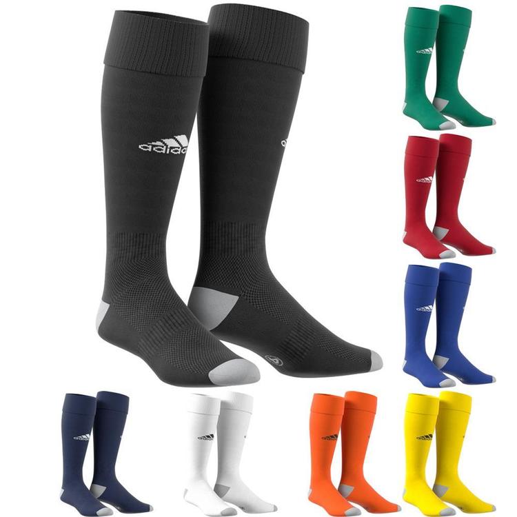 Adidas MILANO 16 SOCK Stutzensocken