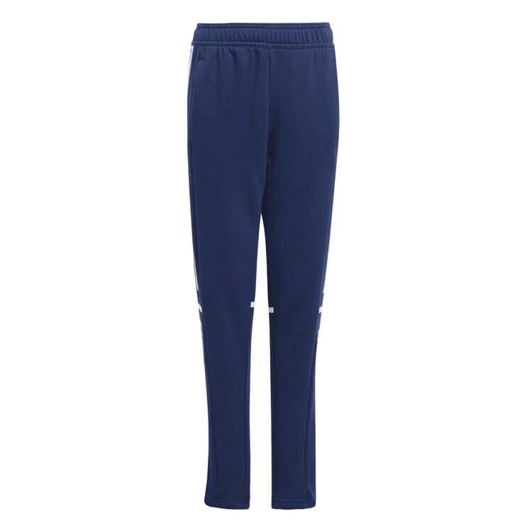 adidas Squadra 25 Jogginghose Kinder