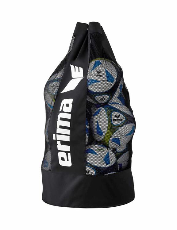 Erima Ballsack 12 Bälle