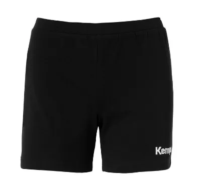 Kempa TIGHTS WOMEN