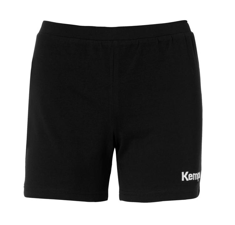 Kempa TIGHTS WOMEN