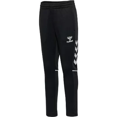 hummel Core 2.0 Trainingshose Kinder