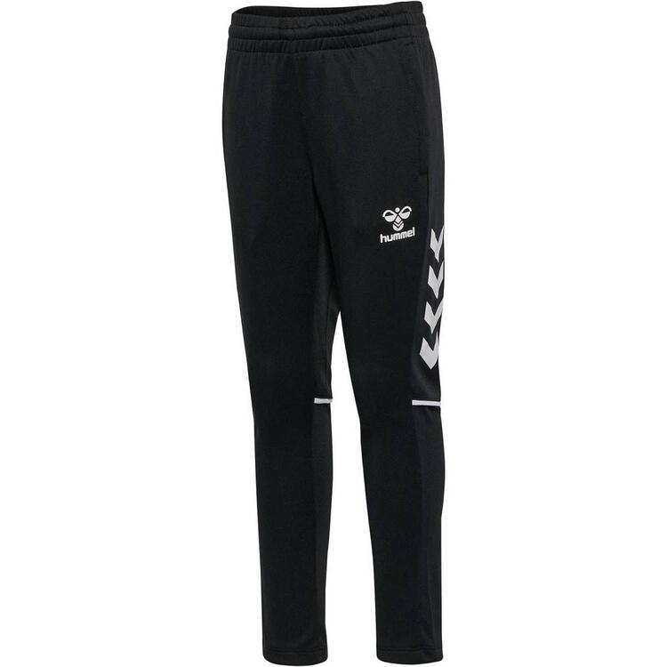 hummel Core 2.0 Trainingshose Kinder