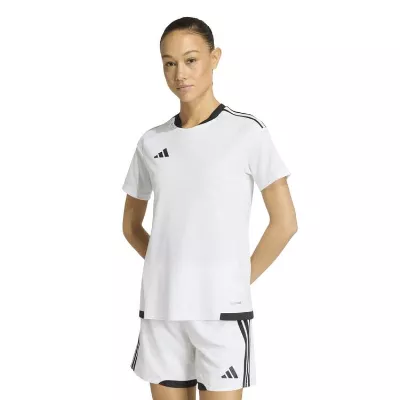 adidas Tiro 26 Competition Match Trikot Damen