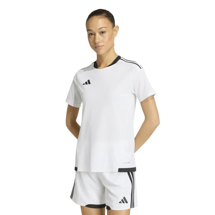 adidas Tiro 26 Competition Match Trikot Damen