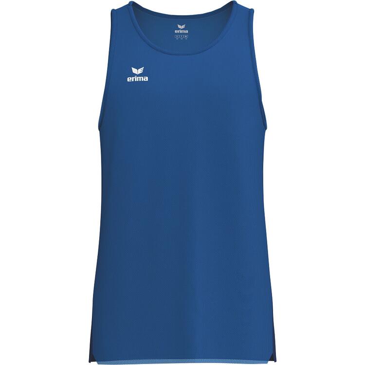 Erima T&F Wings Tanktop