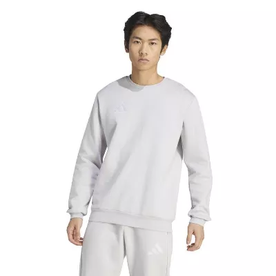 adidas Entrada 26 Sweatshirt