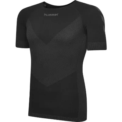 hummel First Seamless T-Shirt 202636