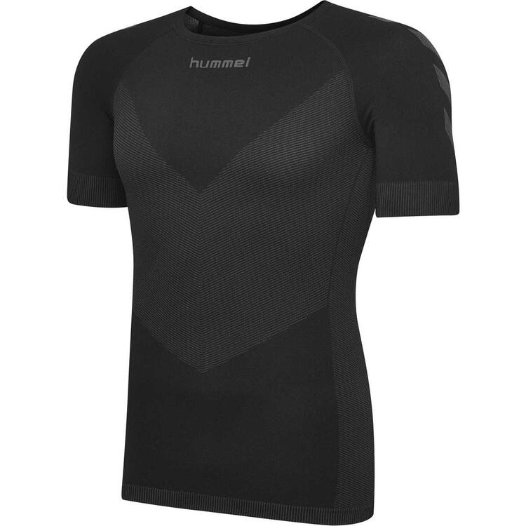 hummel First Seamless T-Shirt 202636