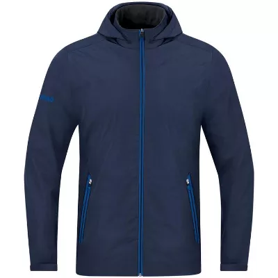 Jako Allwetterjacke Allround 7403