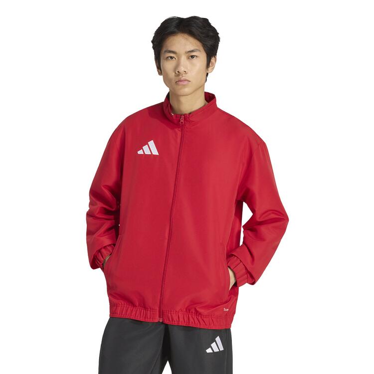 adidas Entrada 26 Präsentationsjacke