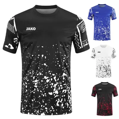 Jako Trikot Absolute K4211