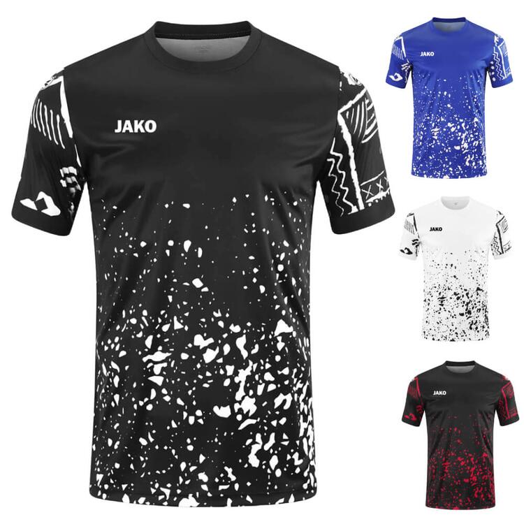 Jako Trikot Absolute K4211
