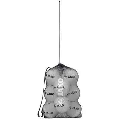 Jako Ballnetz 10er 2346