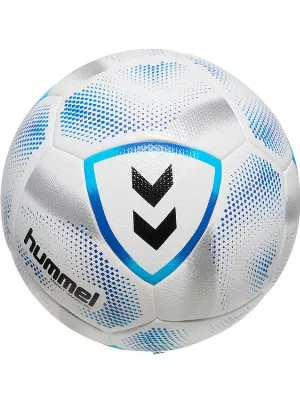 hummel aerofly Training Pro 224986