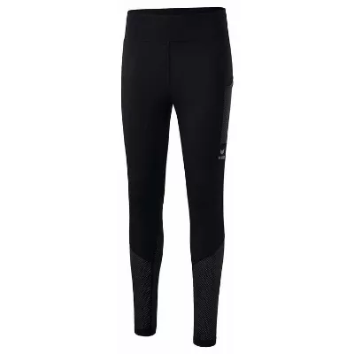 Erima Tight Damen 2292201