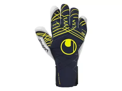 Uhlsport Prediction Absolutgrip SC 101133201