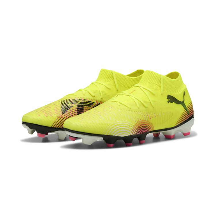 Puma Future 8 Pro FG/AG Fußballschuhe 108139