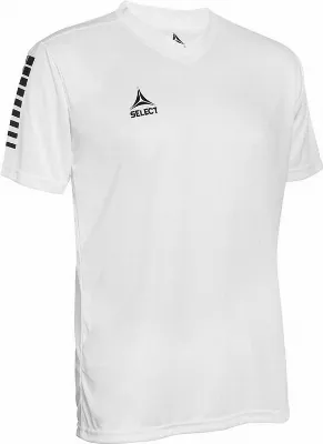 Select Pisa Trikot