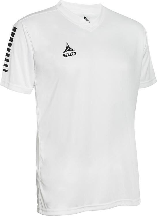Select Pisa Trikot