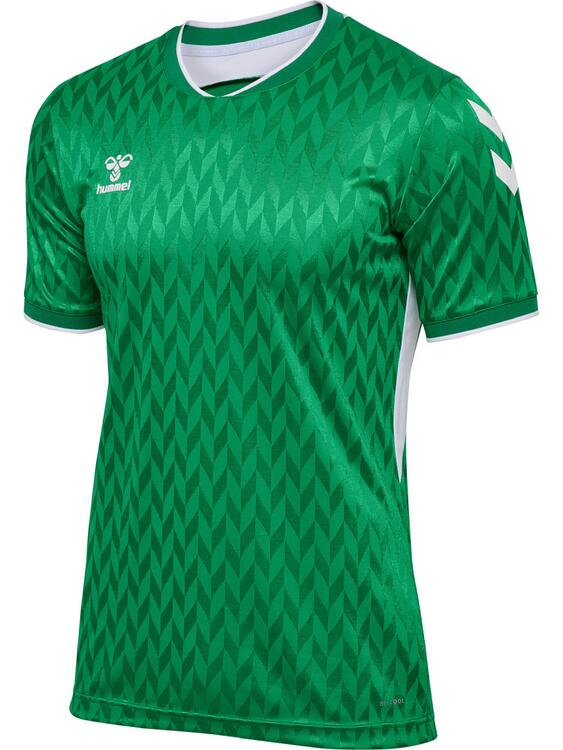 hummel Match Legend Trikot 233159